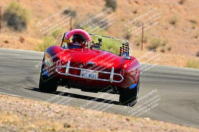 media/May-10-2025-Cobra Club (Sat) [[7b9c5022b1]]/White Group/Session 1 (Turn 4)/